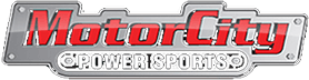 MotorCity Power Sports proudly serves Bloomfield Hills, MI and our neighbors in Bloomfield Hills, West Bloomfield, Pontiac, Waterford, White lake, Highland, Commerce, Wixom, Bright, Howell, Novi, Clarkston, Royal Oak, Clawson, Birmingham, Berkley, Roseville, Walled Lake, Milford