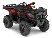 ATVs for sale in Bloomfield Hills, MI